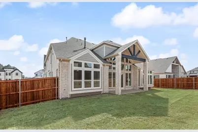 4121 Selborne Drive, Rockwall, TX 75032 - Photo 39