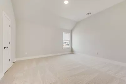 4121 Selborne Drive, Rockwall, TX 75032 - Photo 31