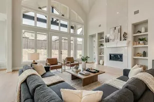 4121 Selborne Dr, Rockwall, TX 75032 - Photo 7