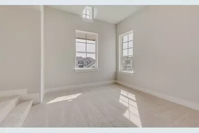 4121 Selborne Drive, Rockwall, TX 75032 - Photo 31