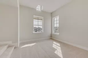 4121 Selborne Dr, Rockwall, TX 75032 - Photo 31