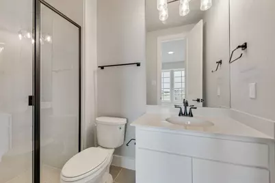 4121 Selborne Drive, Rockwall, TX 75032 - Photo 25