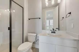4121 Selborne Dr, Rockwall, TX 75032 - Photo 25