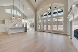 4121 Selborne Dr, Rockwall, TX 75032 - Photo 9