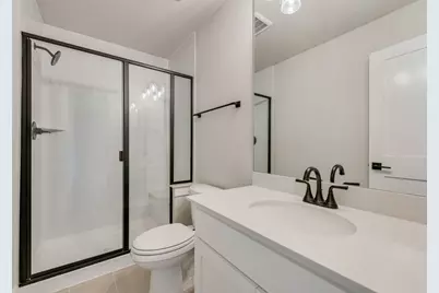 4121 Selborne Drive, Rockwall, TX 75032 - Photo 35