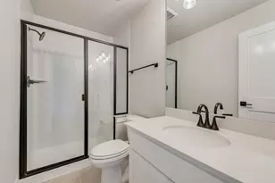 4121 Selborne Dr, Rockwall, TX 75032 - Photo 35