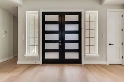 4121 Selborne Drive, Rockwall, TX 75032 - Photo 5