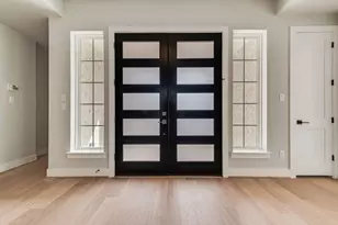 4121 Selborne Dr, Rockwall, TX 75032 - Photo 5