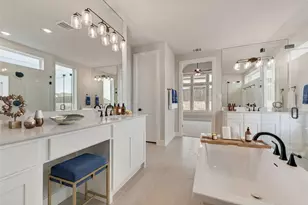 4121 Selborne Dr, Rockwall, TX 75032 - Photo 21