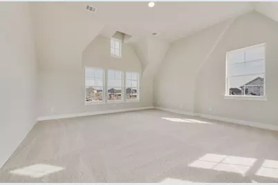 4121 Selborne Drive, Rockwall, TX 75032 - Photo 27