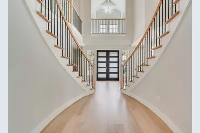 4121 Selborne Drive, Rockwall, TX 75032 - Photo 7