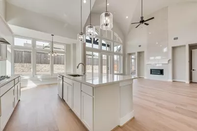 4121 Selborne Drive, Rockwall, TX 75032 - Photo 13