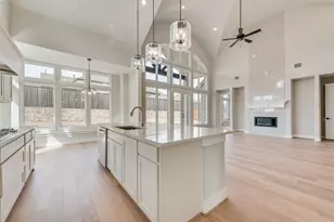 4121 Selborne Dr, Rockwall, TX 75032 - Photo 13