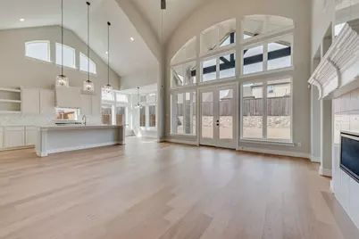4121 Selborne Drive, Rockwall, TX 75032 - Photo 7