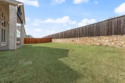 4121 Selborne Drive, Rockwall, TX 75032 - Photo 35