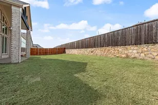 4121 Selborne Dr, Rockwall, TX 75032 - Photo 35