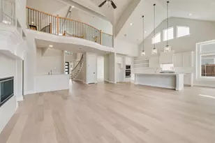 4121 Selborne Dr, Rockwall, TX 75032 - Photo 9