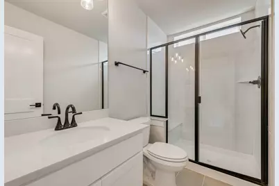 4121 Selborne Drive, Rockwall, TX 75032 - Photo 33