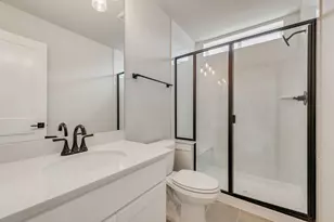 4121 Selborne Dr, Rockwall, TX 75032 - Photo 33