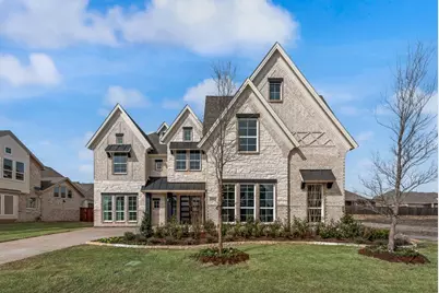 4121 Selborne Drive, Rockwall, TX 75032 - Photo 1