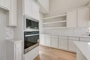 4121 Selborne Dr, Rockwall, TX 75032 - Photo 13