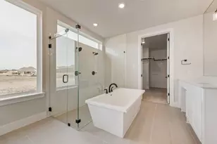 4121 Selborne Dr, Rockwall, TX 75032 - Photo 23