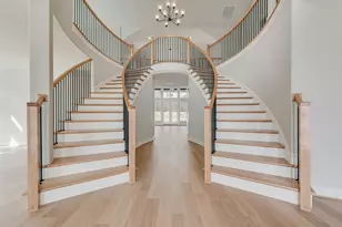 4121 Selborne Dr, Rockwall, TX 75032 - Photo 3