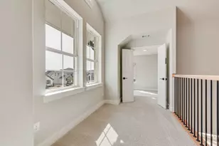 4121 Selborne Dr, Rockwall, TX 75032 - Photo 29