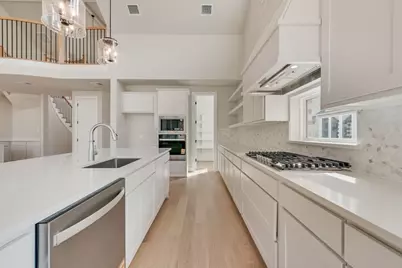 4121 Selborne Drive, Rockwall, TX 75032 - Photo 11
