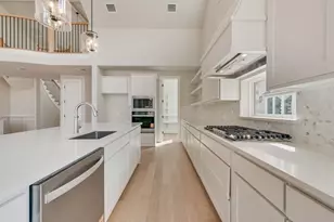 4121 Selborne Dr, Rockwall, TX 75032 - Photo 11