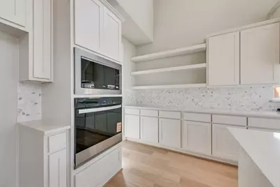 4121 Selborne Drive, Rockwall, TX 75032 - Photo 13