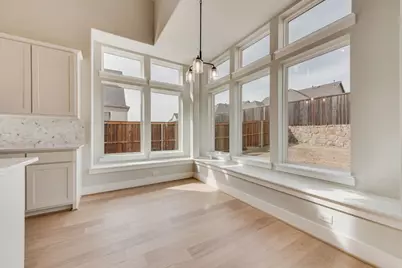 4121 Selborne Drive, Rockwall, TX 75032 - Photo 15