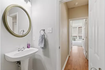 4561 Marguerite Lane, Fort Worth, TX 76123 - Photo 13