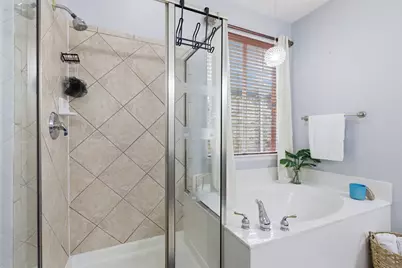 4561 Marguerite Lane, Fort Worth, TX 76123 - Photo 17