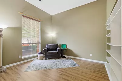 4561 Marguerite Lane, Fort Worth, TX 76123 - Photo 5