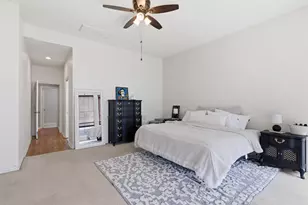 4561 Marguerite Ln, Fort Worth, TX 76123 - Photo 15