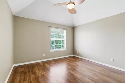 4561 Marguerite Lane, Fort Worth, TX 76123 - Photo 21