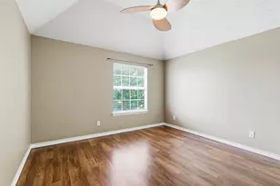 4561 Marguerite Ln, Fort Worth, TX 76123 - Photo 21