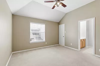 4561 Marguerite Lane, Fort Worth, TX 76123 - Photo 19
