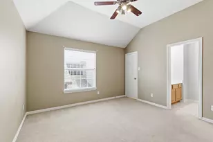 4561 Marguerite Ln, Fort Worth, TX 76123 - Photo 19