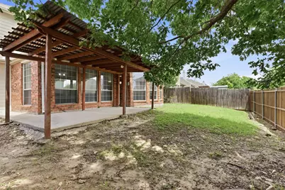 4561 Marguerite Lane, Fort Worth, TX 76123 - Photo 25