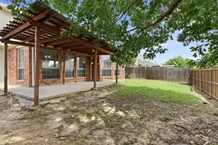 4561 Marguerite Ln, Fort Worth, TX 76123 - Photo 25