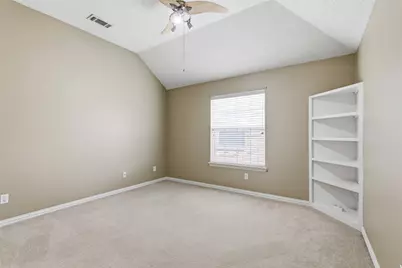 4561 Marguerite Lane, Fort Worth, TX 76123 - Photo 23