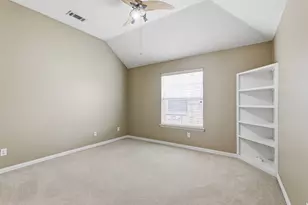 4561 Marguerite Ln, Fort Worth, TX 76123 - Photo 23