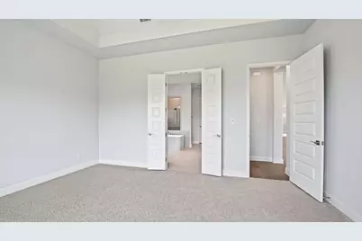 1935 Benedetto Way, McLendon Chisholm, TX 75032 - Photo 11