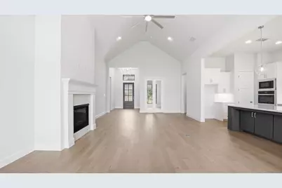 1935 Benedetto Way, McLendon Chisholm, TX 75032 - Photo 7
