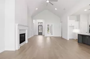 1935 Benedetto Wy, McLendon Chisholm, TX 75032 - Photo 7