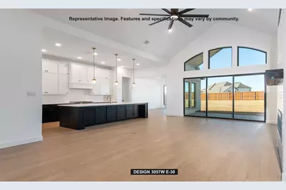 1935 Benedetto Way, McLendon-Chisholm, TX 75032 - Photo 5