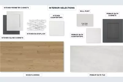 1935 Benedetto Way, McLendon-Chisholm, TX 75032 - Photo 11