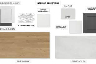 1935 Benedetto Wy, McLendon Chisholm, TX 75032 - Photo 11